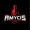 AMYCIS logo