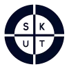Skout Esports logo