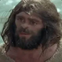 Gisela&amp;Friends logo