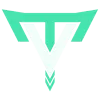Team Vatic Cup logo