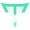 Team Vatic Cup logo