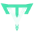 Team Vatic Cup logo