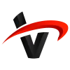 VerteX Fate logo