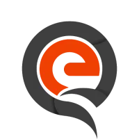 eQuality Gaming logo