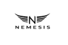 Nemesis Esport logo