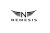 Nemesis Esport logo