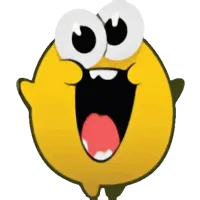 Worst Team Ever logo