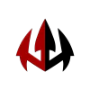 Devil Black logo