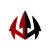 Devil Black logo