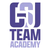 GSU Team Academy logo
