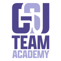 GSU Team Academy logo