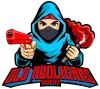 Old Hooligans Berlin [inactive] logo