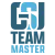 GSU Team Master logo
