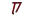 T7 logo