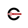 Cynical Academy logo
