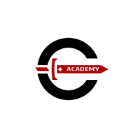 Cynical Academy logo