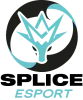 Splice Esport logo