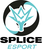 Splice Esport logo