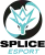Splice Esport logo