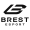 Esport Club Brest logo