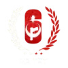 5 Angry TurkZ logo
