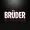 BRÜDER logo