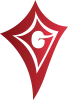 GENTOUN logo