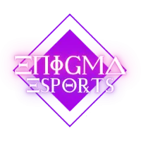 Enigma Esports logo