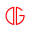 OutGoing logo