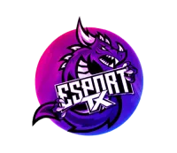 TX E-Sport Supremacy logo