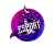 TX E-Sport Supremacy logo