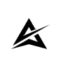 Aikip logo