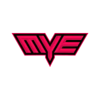 Misty Esports logo