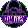 Vyle & Co logo