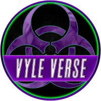 Vyle & Co logo