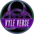 Vyle & Co logo