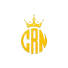 Crown eSports logo