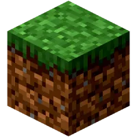 MinecraftGötter logo