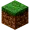 MinecraftGötter logo