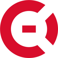 Esports Cologne logo