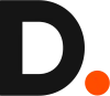 Dunlimited logo
