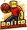 Baller logo