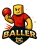 Baller logo