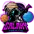 Galaxy Jupiter Cup [inactive] logo