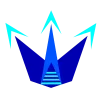 Team Atlantis logo