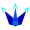 Team Atlantis logo