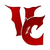 Vicious eSport Main logo