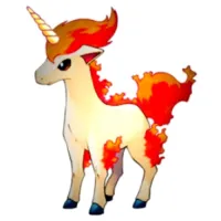 Unable Unicorns logo