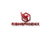 Rising Phoenix logo