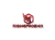 Rising Phoenix logo
